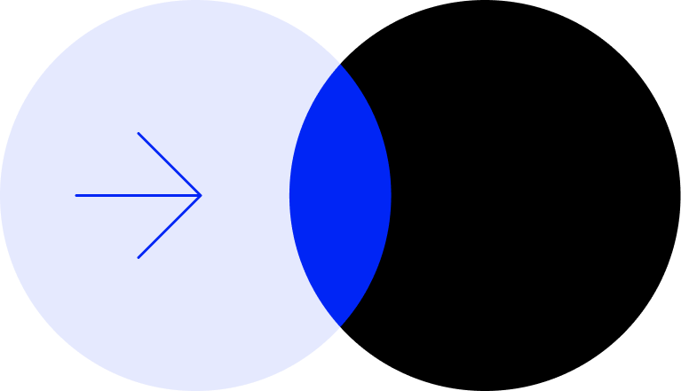 04-Defense to offense