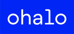 ohalo-logo-master_Ohalo-logo-blue background ohalo-logo-master_Ohalo-logo-blue background