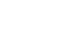 Veolia_White (300)-1