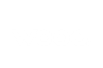 Wood_White (300)