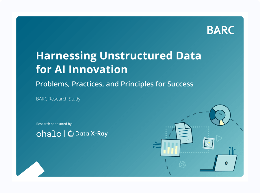 Barc Study Front Cover 4 (900)