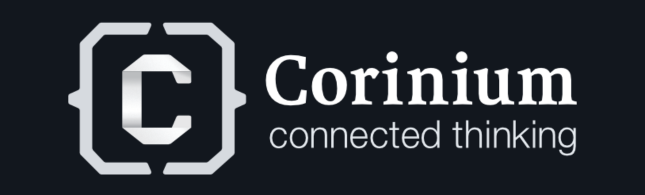 Corinium-logo_+tagline_horizontal_reversed