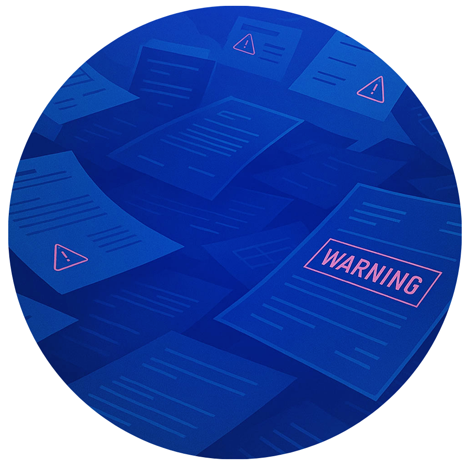 Transform Ungoverned Data from Compliance Risk to AI Advantage