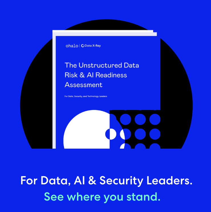 Image-SeeWhereYouStand-1