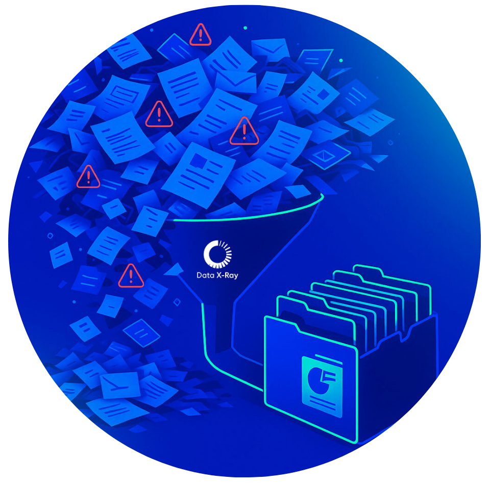 What You'll Take Away from Data Governance (Catalogs) Webinar by Ohalo